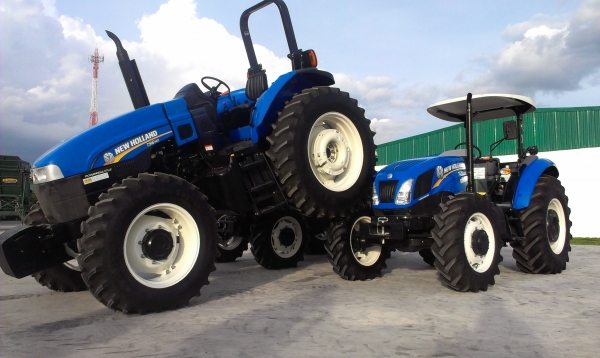 นิวฮอลแลนด์ ป้ายแดง ทุกรุ่น ดาวน์เริ่มต้น 20\% ดอกเบี้ย 0.75 บาท ผ่อนแบบรายเดือน ราย 6 เดือน หรือรายปี ได้นานถึง 5 ปี นิวฮอลแลนด์ ป้ายแดง ทุกรุ่น ดาวน์เริ่มต้น 20\% ดอกเบี้ย 0.75 บาท ผ่อนแบบรายเดือน ราย 6 เดือน หรือรายปี ได้นานถึง 5 ปี