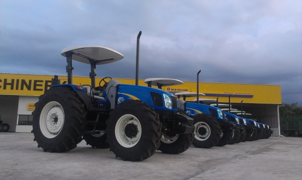 นิวฮอลแลนด์ ป้ายแดง ทุกรุ่น ดาวน์เริ่มต้น 20\% ดอกเบี้ย 0.75 บาท ผ่อนแบบรายเดือน ราย 6 เดือน หรือรายปี ได้นานถึง 5 ปี นิวฮอลแลนด์ ป้ายแดง ทุกรุ่น ดาวน์เริ่มต้น 20\% ดอกเบี้ย 0.75 บาท ผ่อนแบบรายเดือน ราย 6 เดือน หรือรายปี ได้นานถึง 5 ปี