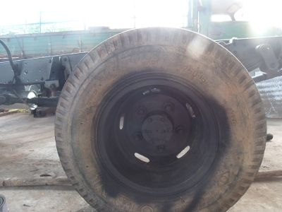 ขายรถหกล้อ ISUZU NKR เครื่อง 110 แรง 320,000 บาท ต่อรองได้นิดหน่อย ขายรถหกล้อ ISUZU NKR เครื่อง 110 แรง 320,000 บาท ต่อรองได้นิดหน่อย