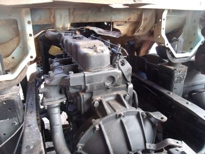 ขายรถหกล้อ ISUZU NKR เครื่อง 110 แรง 320,000 บาท ต่อรองได้นิดหน่อย ขายรถหกล้อ ISUZU NKR เครื่อง 110 แรง 320,000 บาท ต่อรองได้นิดหน่อย