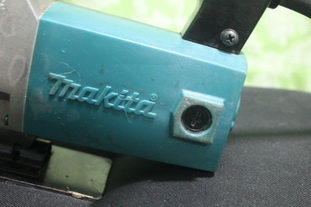 เลื่อยจิ๊กซอร์ยี่ห้อmakita รุ่น4300BA รุ่นยอดนิยมสภาพดีพร้อมใช้ครับ