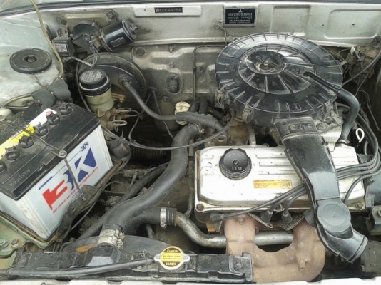 CHAMP เครื่องฟิต ช่วงล่างแน่น ราคามอไซค์ CHAMP เครื่องฟิต ช่วงล่างแน่น ราคามอไซค์