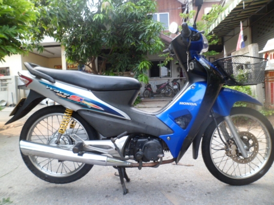 ขายหลายคัน