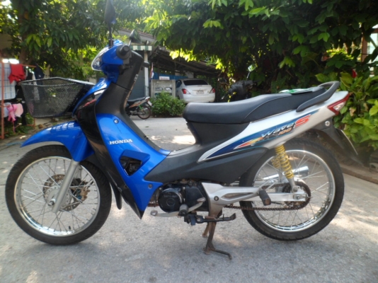 ขายหลายคัน