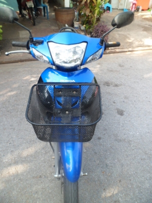ขายหลายคัน
