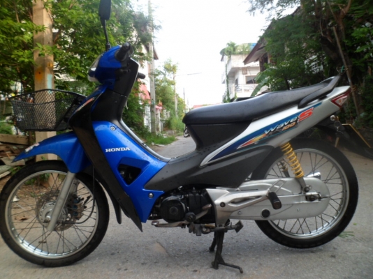 ขายหลายคัน