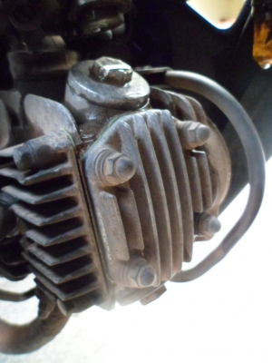 ขายหลายคัน