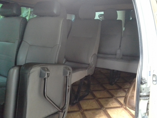 ตู้L300เกียร์กระปุกเปิด2ข้าง