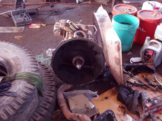 ขาย เกียร์ฮีโน่ไฮเทค 7.2 ราคาถูก โทร 088-4501277 ขาย เกียร์ฮีโน่ไฮเทค 7.2 ราคาถูก โทร 088-4501277