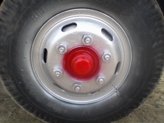 ขายด่วนๆๆๆๆ NPR 135 hp ราคาต่อรองได้ครับ