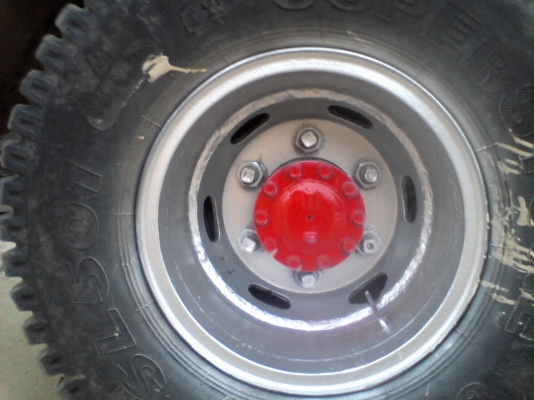 ขายด่วนๆๆๆๆ NPR 135 hp ราคาต่อรองได้ครับ