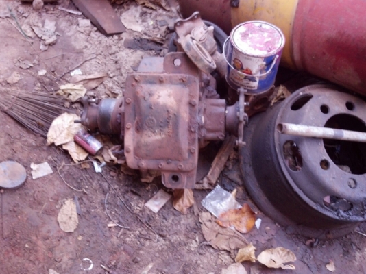 ขาย สโล Hino พร้อมใช้ โทร 088-4501277