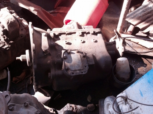 ขาย เกรียใหญ่ El100 7.2 มี 2 ลูก พร้อมใช้ โทร 088-4501277 ขาย เกรียใหญ่ El100 7.2 มี 2 ลูก พร้อมใช้ โทร 088-4501277