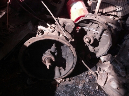 ขาย เกรียใหญ่ El100 7.2 มี 2 ลูก พร้อมใช้ โทร 088-4501277 ขาย เกรียใหญ่ El100 7.2 มี 2 ลูก พร้อมใช้ โทร 088-4501277