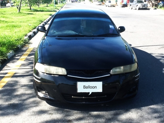 ขาย mazda 626 คูนอส 80000 lpg เครืองฟิต ขาย mazda 626 คูนอส 80000 lpg เครืองฟิต