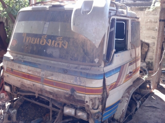 ขาย หัวเก๋ง F17 และเครื่องรุ่นอื่นๆ พร้อมใช้ โทร 088-4501277