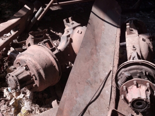 ขาย หัวเก๋ง F17 และเครื่องรุ่นอื่นๆ พร้อมใช้ โทร 088-4501277