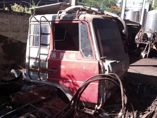 ขาย หัวเก๋ง F17 และเครื่องรุ่นอื่นๆ พร้อมใช้ โทร 088-4501277