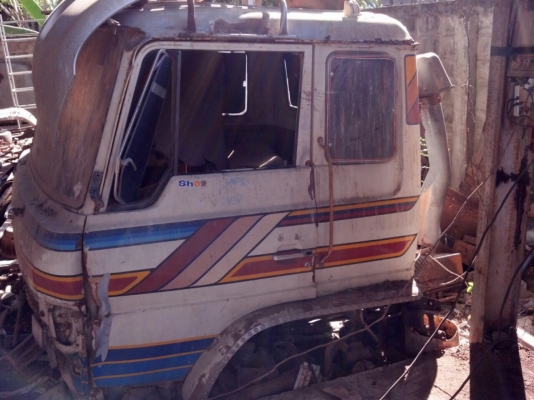 ขาย หัวเก๋ง F17 และเครื่องรุ่นอื่นๆ พร้อมใช้ โทร 088-4501277