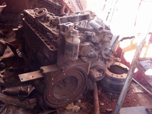 ขาย หัวเก๋ง F17 และเครื่องรุ่นอื่นๆ พร้อมใช้ โทร 088-4501277