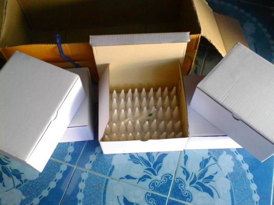 ขาย กาวร้อน ราคาส่ง ใช้ในร้านอะไหล่ อู่ซ่อมรถ ประดับยนต์