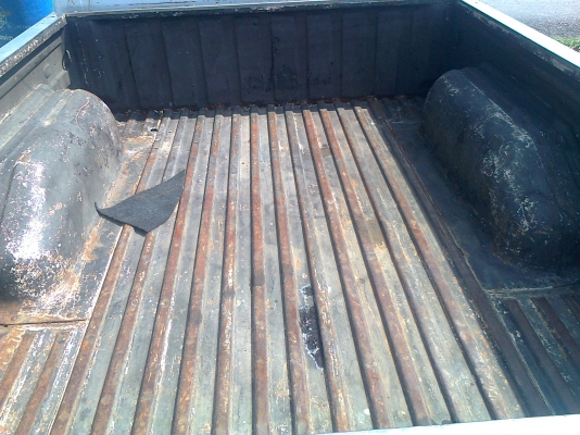 รถเดิมๆบางๆทั้งคันไม่เคยทำสีตั้งแต่ป้ายแดง สีซีดหน่อยแต่เครื่องดีคัสซีสวยแอร์เย้นขี่ดีพวงมาลัยพาวเวอร์ประหยัดน้ำมันสุดๆพร้อมใช้งานล้อแม็กรถปีเก่าแต่คุนภาพดีๆปี2532ไมล์2หลุมไม่มีหูช้างปรายปี