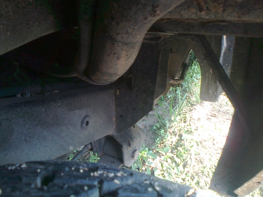 รถเดิมๆบางๆทั้งคันไม่เคยทำสีตั้งแต่ป้ายแดง สีซีดหน่อยแต่เครื่องดีคัสซีสวยแอร์เย้นขี่ดีพวงมาลัยพาวเวอร์ประหยัดน้ำมันสุดๆพร้อมใช้งานล้อแม็กรถปีเก่าแต่คุนภาพดีๆปี2532ไมล์2หลุมไม่มีหูช้างปรายปี