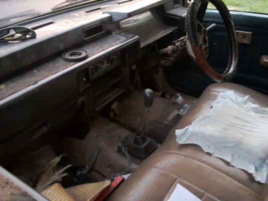 ขายมิตซูบิชิ L200 45000 บาท ขายมิตซูบิชิ L200 45000 บาท