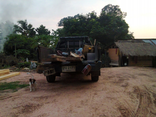 ขายมิตซูบิชิ L200 45000 บาท ขายมิตซูบิชิ L200 45000 บาท