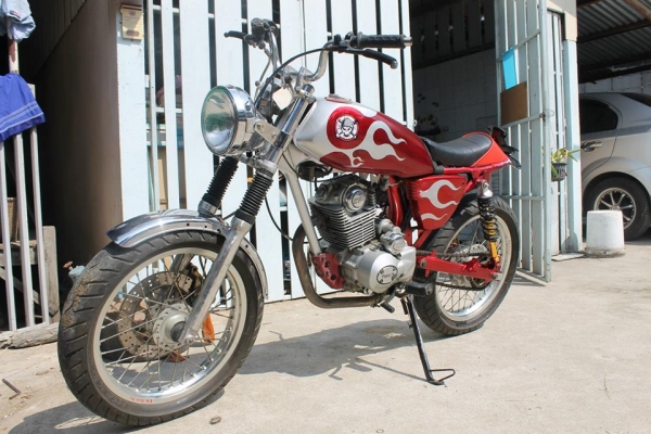 ขาย wing แทรกเกอร์ ทะเบียนพร้อมโอน