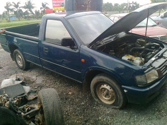 ขายISUZUดราก้อนอายปี2002สภาพดีมากพร้อมใช้งาน สีสวยขี่ดีเครื่องดีเกียร์ดี ตะเข็บเดิมๆสีเต็มตามรูปยางแบน ปิดบัญชีรอเล่ม15วัน รถสวยจริงๆนะปี2002ตัวสุดท้ายก่อนเป้นดีแม็ก ขายISUZUดราก้อนอายปี2002สภาพดีมากพร้อมใช้งาน สีสวยขี่ดีเครื่องดีเกียร์ดี ตะเข็บเดิมๆสีเต็มตามรูปยางแบน ปิดบัญชีรอเล่ม15วัน รถสวยจริงๆนะปี2002ตัวสุดท้ายก่อนเป้นดีแม็ก