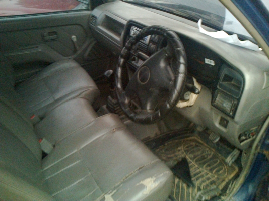 ขายISUZUดราก้อนอายปี2002สภาพดีมากพร้อมใช้งาน สีสวยขี่ดีเครื่องดีเกียร์ดี ตะเข็บเดิมๆสีเต็มตามรูปยางแบน ปิดบัญชีรอเล่ม15วัน รถสวยจริงๆนะปี2002ตัวสุดท้ายก่อนเป้นดีแม็ก ขายISUZUดราก้อนอายปี2002สภาพดีมากพร้อมใช้งาน สีสวยขี่ดีเครื่องดีเกียร์ดี ตะเข็บเดิมๆสีเต็มตามรูปยางแบน ปิดบัญชีรอเล่ม15วัน รถสวยจริงๆนะปี2002ตัวสุดท้ายก่อนเป้นดีแม็ก