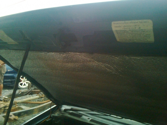 ขายISUZUดราก้อนอายปี2002สภาพดีมากพร้อมใช้งาน สีสวยขี่ดีเครื่องดีเกียร์ดี ตะเข็บเดิมๆสีเต็มตามรูปยางแบน ปิดบัญชีรอเล่ม15วัน รถสวยจริงๆนะปี2002ตัวสุดท้ายก่อนเป้นดีแม็ก ขายISUZUดราก้อนอายปี2002สภาพดีมากพร้อมใช้งาน สีสวยขี่ดีเครื่องดีเกียร์ดี ตะเข็บเดิมๆสีเต็มตามรูปยางแบน ปิดบัญชีรอเล่ม15วัน รถสวยจริงๆนะปี2002ตัวสุดท้ายก่อนเป้นดีแม็ก