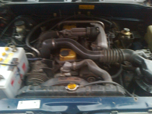 ขายISUZUดราก้อนอายปี2002สภาพดีมากพร้อมใช้งาน สีสวยขี่ดีเครื่องดีเกียร์ดี ตะเข็บเดิมๆสีเต็มตามรูปยางแบน ปิดบัญชีรอเล่ม15วัน รถสวยจริงๆนะปี2002ตัวสุดท้ายก่อนเป้นดีแม็ก ขายISUZUดราก้อนอายปี2002สภาพดีมากพร้อมใช้งาน สีสวยขี่ดีเครื่องดีเกียร์ดี ตะเข็บเดิมๆสีเต็มตามรูปยางแบน ปิดบัญชีรอเล่ม15วัน รถสวยจริงๆนะปี2002ตัวสุดท้ายก่อนเป้นดีแม็ก