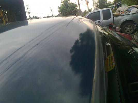 ขายISUZUดราก้อนอายปี2002สภาพดีมากพร้อมใช้งาน สีสวยขี่ดีเครื่องดีเกียร์ดี ตะเข็บเดิมๆสีเต็มตามรูปยางแบน ปิดบัญชีรอเล่ม15วัน รถสวยจริงๆนะปี2002ตัวสุดท้ายก่อนเป้นดีแม็ก ขายISUZUดราก้อนอายปี2002สภาพดีมากพร้อมใช้งาน สีสวยขี่ดีเครื่องดีเกียร์ดี ตะเข็บเดิมๆสีเต็มตามรูปยางแบน ปิดบัญชีรอเล่ม15วัน รถสวยจริงๆนะปี2002ตัวสุดท้ายก่อนเป้นดีแม็ก