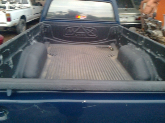 ขายISUZUดราก้อนอายปี2002สภาพดีมากพร้อมใช้งาน สีสวยขี่ดีเครื่องดีเกียร์ดี ตะเข็บเดิมๆสีเต็มตามรูปยางแบน ปิดบัญชีรอเล่ม15วัน รถสวยจริงๆนะปี2002ตัวสุดท้ายก่อนเป้นดีแม็ก ขายISUZUดราก้อนอายปี2002สภาพดีมากพร้อมใช้งาน สีสวยขี่ดีเครื่องดีเกียร์ดี ตะเข็บเดิมๆสีเต็มตามรูปยางแบน ปิดบัญชีรอเล่ม15วัน รถสวยจริงๆนะปี2002ตัวสุดท้ายก่อนเป้นดีแม็ก