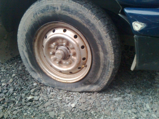 ขายISUZUดราก้อนอายปี2002สภาพดีมากพร้อมใช้งาน สีสวยขี่ดีเครื่องดีเกียร์ดี ตะเข็บเดิมๆสีเต็มตามรูปยางแบน ปิดบัญชีรอเล่ม15วัน รถสวยจริงๆนะปี2002ตัวสุดท้ายก่อนเป้นดีแม็ก ขายISUZUดราก้อนอายปี2002สภาพดีมากพร้อมใช้งาน สีสวยขี่ดีเครื่องดีเกียร์ดี ตะเข็บเดิมๆสีเต็มตามรูปยางแบน ปิดบัญชีรอเล่ม15วัน รถสวยจริงๆนะปี2002ตัวสุดท้ายก่อนเป้นดีแม็ก