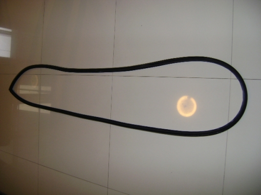 ยางขอบประตูรถตู้ isuzu buddy ยางขอบประตูรถตู้ isuzu buddy