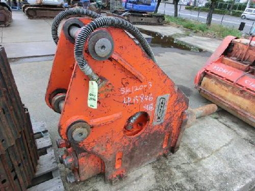 ขายด่วน หัวกระแทก   NPK  นำเข้าจากญี่ปุ่นสวย ใส่รถ  120  จ้า