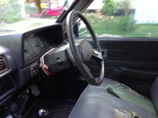 ขายด่วน ขายด่วน