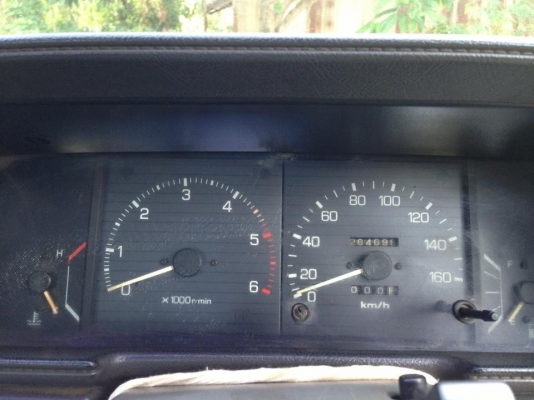 ขายด่วน ขายด่วน