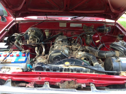 ขายด่วน ขายด่วน