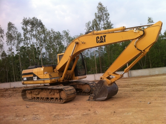 ขายรถแม็คโคV2.  320. รถสวยมากไฟฟ้าครบ. เอกสารเล่มพร้อมโอน. 0897088772