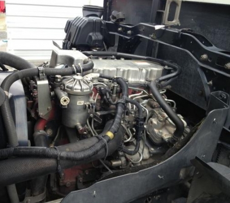 ขายHINO ซีรี่500, เครื่องยนต์คอมมอลเรล 150 แรงม้า สวยมาก โทร 088-4501277 ขายHINO ซีรี่500, เครื่องยนต์คอมมอลเรล 150 แรงม้า สวยมาก โทร 088-4501277