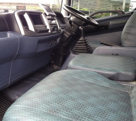 ขายHINO ซีรี่500, เครื่องยนต์คอมมอลเรล 150 แรงม้า สวยมาก โทร 088-4501277 ขายHINO ซีรี่500, เครื่องยนต์คอมมอลเรล 150 แรงม้า สวยมาก โทร 088-4501277