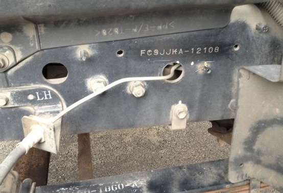 ขายHINO ซีรี่500, เครื่องยนต์คอมมอลเรล 150 แรงม้า สวยมาก โทร 088-4501277 ขายHINO ซีรี่500, เครื่องยนต์คอมมอลเรล 150 แรงม้า สวยมาก โทร 088-4501277