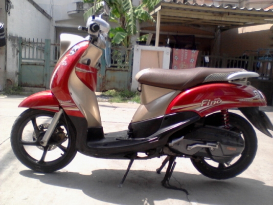 พร้อมโอนรถบ้านเครื่องแน่น เอกสารพร้อมโอน กทม ตจว บิการส่ง