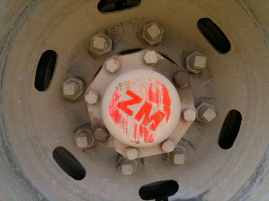 ขายรถพ่วง 22 ล้อ 2 เพลา แม่.ลูก กระบะมิเนียมคอกเกษตรดั้ม HINO FM227วางเครื่อง.P11C-320 แรง ลูกพ่วง 3 เพลา ปี.54 สวยๆรีบจองเลยครับ