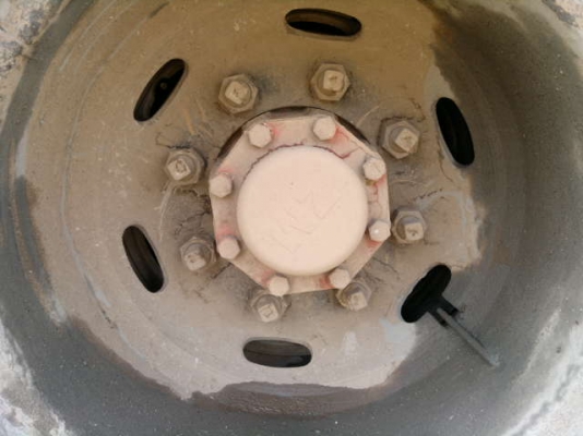 ขายรถพ่วง 22 ล้อ 2 เพลา แม่.ลูก กระบะมิเนียมคอกเกษตรดั้ม HINO FM227วางเครื่อง.P11C-320 แรง ลูกพ่วง 3 เพลา ปี.54 สวยๆรีบจองเลยครับ