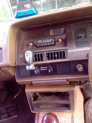 ขายรถ TOYOTA COROLLA DX ขายรถ TOYOTA COROLLA DX